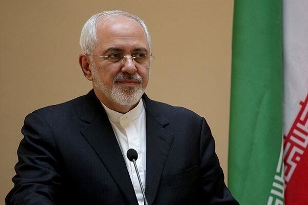 امن و صلح کیلئے علاقائی ممالک کا تعاون ضروری ہے،ایران