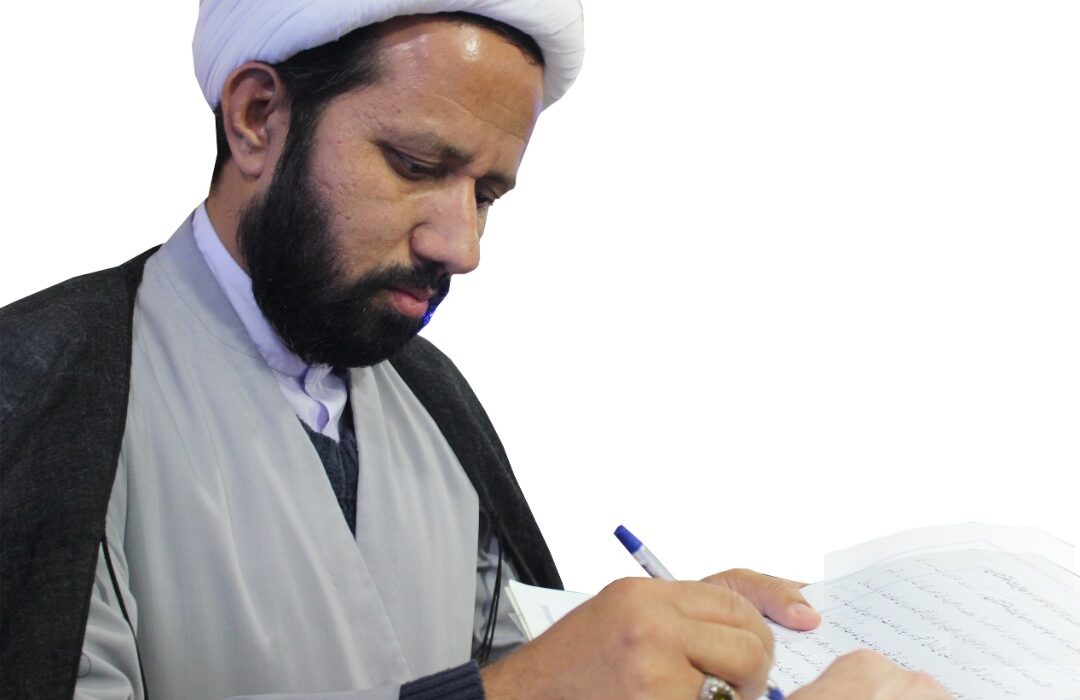 نومنتخب ارکان اسمبلی کو ان کی حلف برداری پر مبارکباد