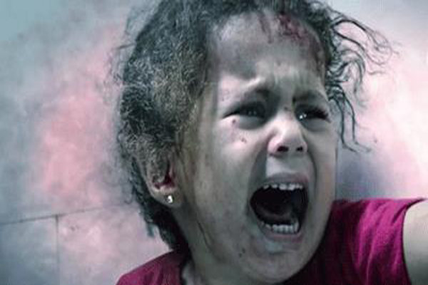 یمن دنیا کے بدترین انسانی المیہ سے روبرو ہے، عالمی ادارہ صحت