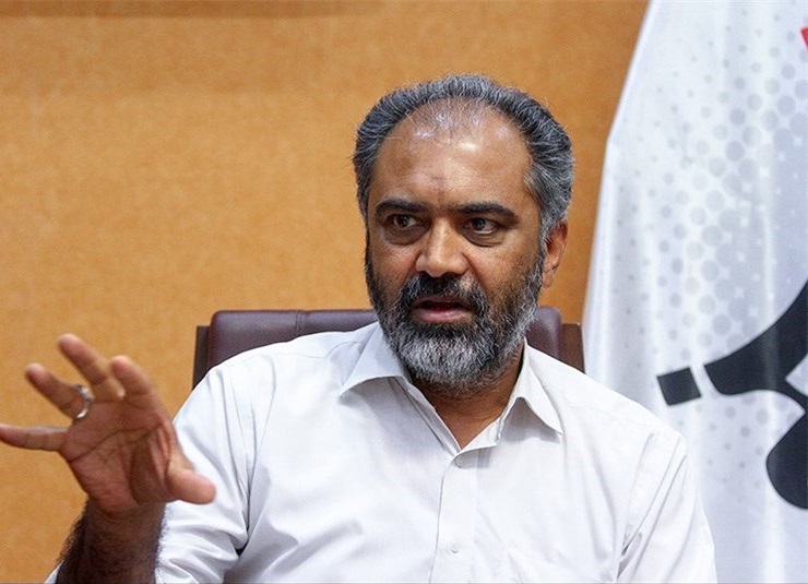 مکتب حاج قاسم سلیمانی مکتب ِامام خمینی کا تسلسل ہے، ڈاکٹر راشد عباس نقوی
