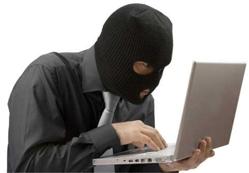 نیوز ایجنسی “حوزہ ٹائمز” کو ہیک کرنے کی کوشش بروقت کاروائی کی وجہ سے ناکام