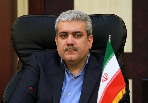 تین COVID-19 ویکسین جلد ہی انسانی ٹیسٹ کا لائسنس حاصل کریں گے، ایران