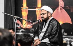 ویڈیو| دنیا ظہور امام مہدیؑ کے وقت (قسط 2)