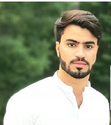 پاراچنار سے تعلق رکھنے والا ایک اور شیعہ جبری طور پر لاپتہ کردیا