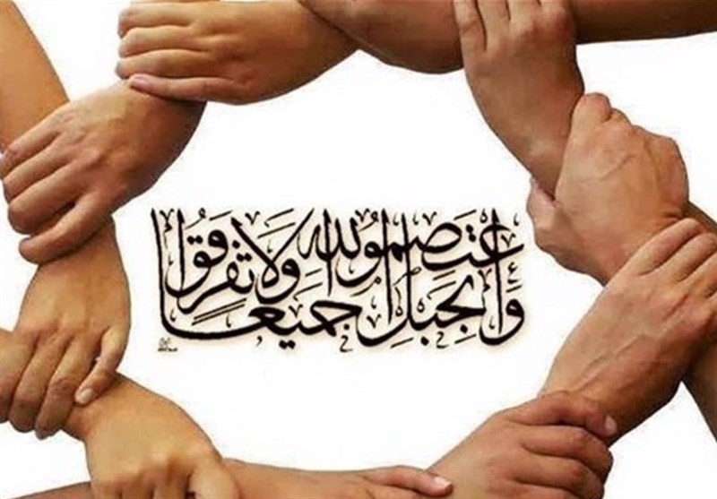 شہید ذوالفقار نقوی کی 24 ویں برسی ،سفیر وحدت سیمینار 31 دسمبر کوہوگا