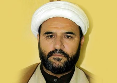 محمد علی سدپارہ قومی ہیرو ہیں/انقلاب کی کامیابی کا راز خدا پر توکل تھا، نائب امام جمعہ سکردو