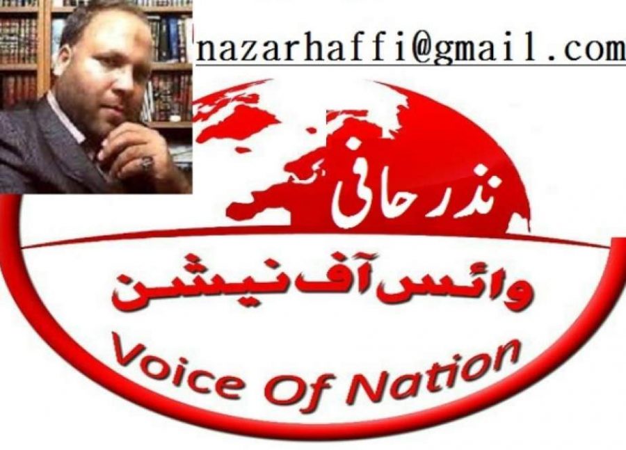 روزانہ قتل۔۔۔۔ صدقہ موت کو ٹالتا ہے