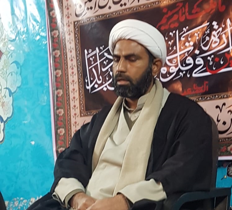 بغداد میں دہشتگردی کا تازہ واقعہ، کوئٹہ میں مظلومانہ کاروائی کا تسلسل ہے، ایم ڈبلیو ایم قم