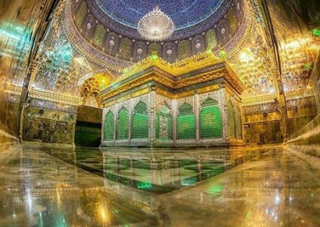 عباسی خلفاء کی علوی سادات اور شیعوں کے ساتھ عجیب دشمنی