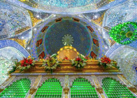 امام علی (ع) کی شخصیت غیر مسلم دانشوروں کی نگاہ میں