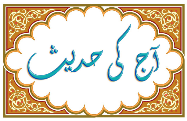 اگر خالق کی عظمت کا احساس پیدا ہو جائے گا تو مخلوقات خود بخود نگاہوں سے گر جائے گی۔امام علی علیہ السلام
