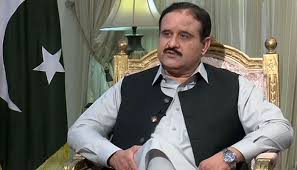 مادری زبان کا تحفظ ہم سب کی سماجی ذمہ داری ہے، عثمان بزدار