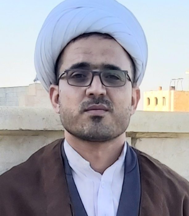 وارثانِ انبیاء ( مقام و منزلت اور ذمہ داری)