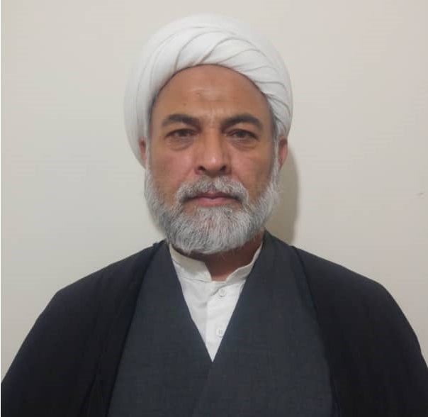 اپنی دنیا آپ پیدا کر اگر زندوں میں ہے