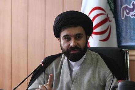 مھد الرضا کلاسوں میں 35 ہزارطلبا کو قرآن مجید کی تعلیم