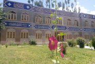 مدرسہ حفاظ القرآن سکردو میں اعلان داخلہ+شرائط