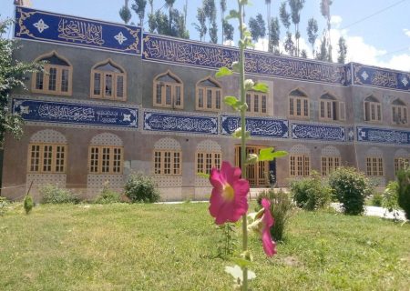 مدرسہ حفاظ القرآن سکردو میں اعلان داخلہ+شرائط