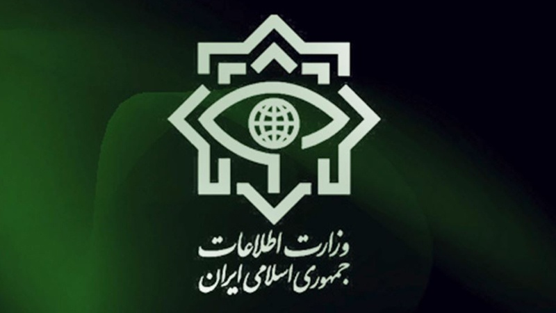 ایران میں دہشتگردی کا منصوبہ ناکام 2 دہشتگرد ہلاک