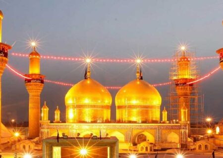 بغداد بم دھماکہ، امام موسیٰ کاظم علیہ السلام کے متعدد زائر شہید+ویڈیو