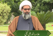 ماہ رجب کے روزوں کا انکار کیوں ۔۔؟