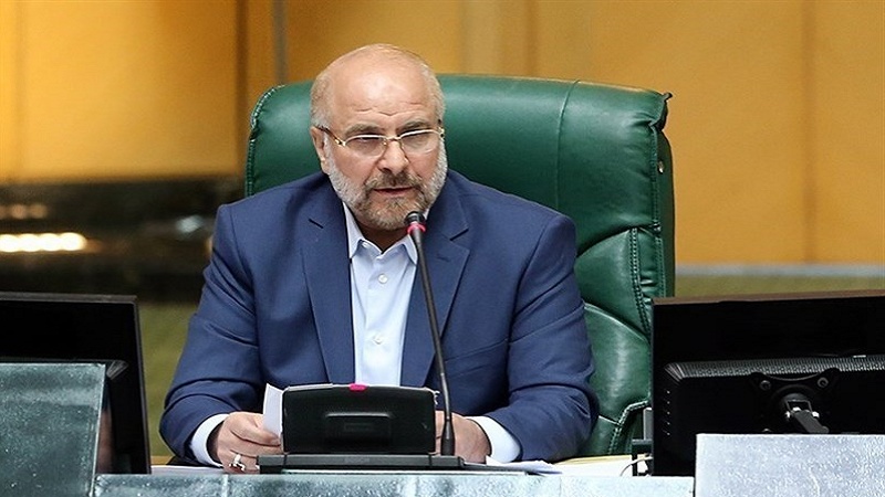 ایران نے ساٹھ فیصد افزودہ یورینیم تیار کرلیا