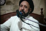 ویڈیو|رمضان المبارک میں حقوق العباد کی ادائیگی کا ثواب