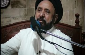 ویڈیو|رمضان المبارک میں حقوق العباد کی ادائیگی کا ثواب