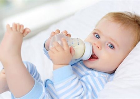 اگر حاملہ اور بچے کو دودھ پلانی والی خواتین روزہ نہیں رکھ سکتیں تو ان کا کیا حکم ہے؟