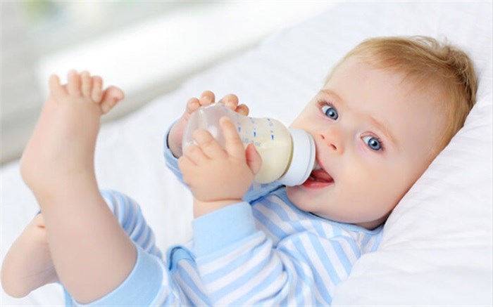 اگر حاملہ اور بچے کو دودھ پلانی والی خواتین روزہ نہیں رکھ سکتیں تو ان کا کیا حکم ہے؟