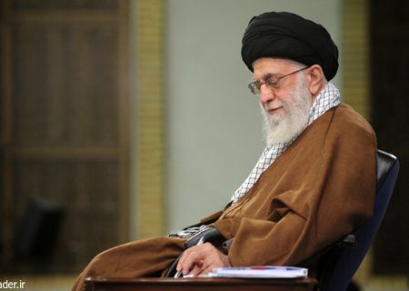 رہبر انقلاب اسلامی نے گارجین کونسل کے تین فقہاء کو ایک نئے ٹرم کے لیے منصوب کیا