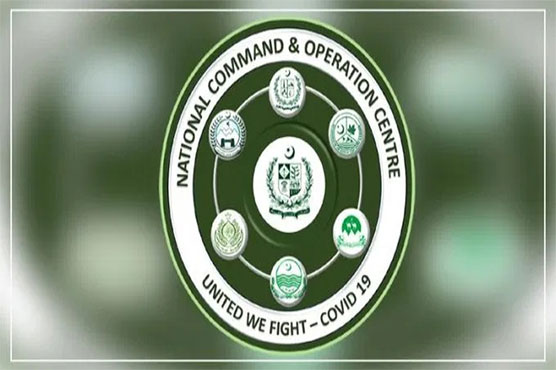 یوم علیؑ ، اعتکاف، شب قدر اور جمعۃ الوداع کے لئے گائیڈ لائنز جاری