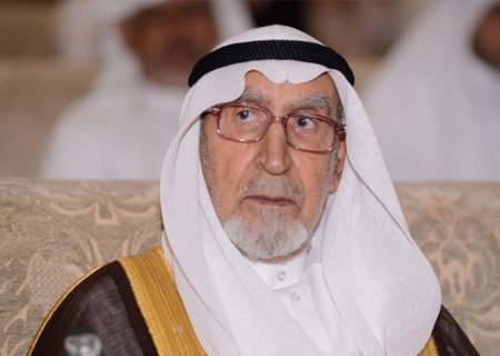 سعودی عرب کے ممتاز شیعہ عالم دین انتقال کرگئے