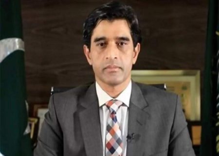 جشن آزادی قومی شان سے منایا جائیگا، کمشنر لاہور