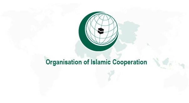 اسلامی تعاون تنظیم کا ہنگامی اجلاس آج جدہ میں ہوگا