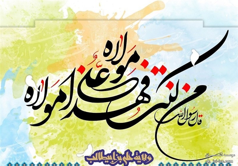 حدیث غدیر تمام محدثین اہلسنت کے نزدیک متواتر ہے،انکار حدیث ممکن نہیں، معروف سنی عالم دین