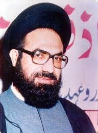 شہید قائد نے اتحاد و وحدت کیلئے گرانقدر خدمات سرانجام دیں، حجت الاسلام محمد حسین حیدری