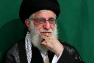 رہبر انقلاب اسلامی کا پیغام؛ مجالس عزا ضرور ہوں لیکن پروٹوکولز پر سختی سے عمل کے ساتھ
