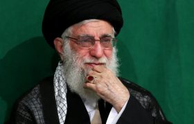 رہبر انقلاب اسلامی کا پیغام؛ مجالس عزا ضرور ہوں لیکن پروٹوکولز پر سختی سے عمل کے ساتھ