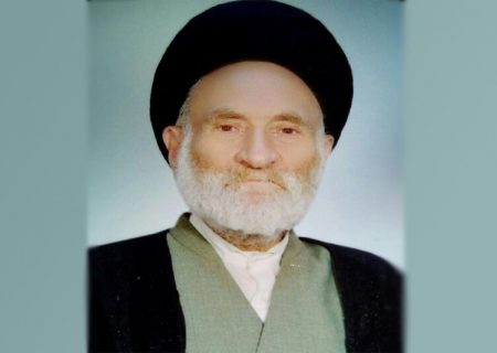 حوزہ علمیہ قم کے سینئر استاد آیت اللہ سید جواد طالقانی انتقال کرگئے