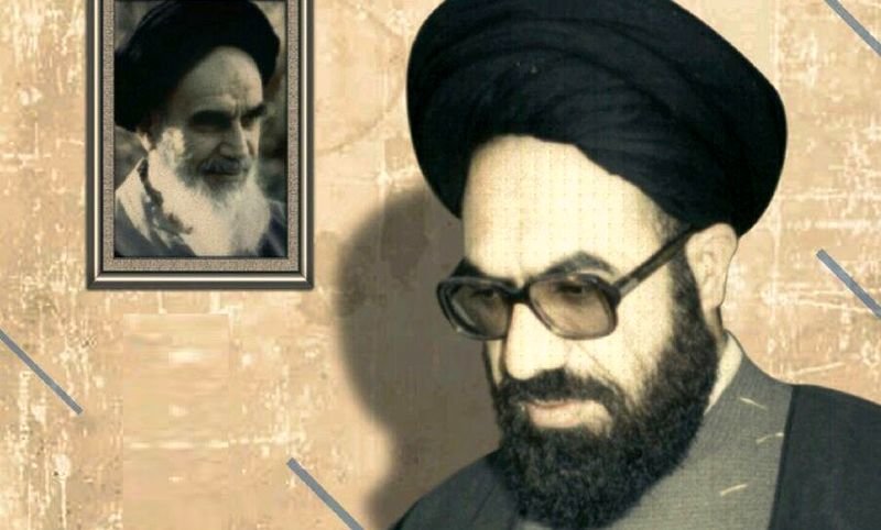 شیعہ علماءکونسل کے زیر اہتمام شہید علامہ عارف الحسینی کی 33 ویں برسی آج منائی جائے گی