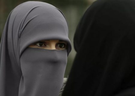 ازبکستان میں طالبات کو حجاب  کی اجازت دے دی
