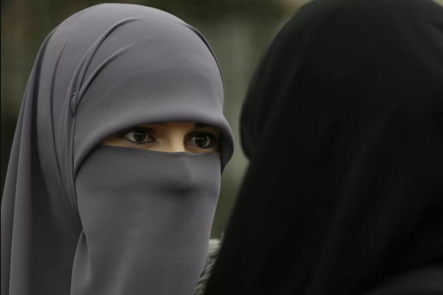 ازبکستان میں طالبات کو حجاب کی اجازت دے دی