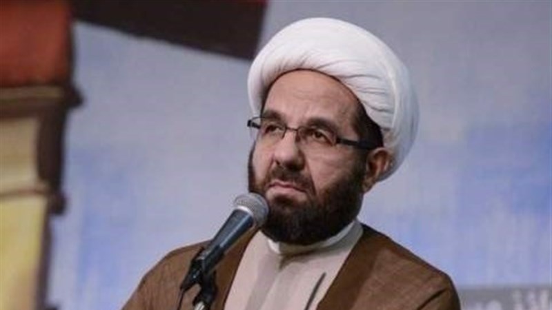 بیروت دھماکے کی سچائی سے پردہ اٹھا کر رہیں گے، ہمارے صبر کو ہماری محبوری نہ سمجھا جائے: حزب اللہ