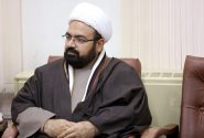 حکومت مہدی (عج) – خواتین کا کردار