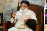گناہ نہ چھوٹنے کی اصل وجہ