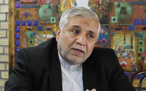 ایران کی شمال مغربی سرحدوں پر آذربائیجان اور آرمینیا میں کیا ہیں نئے حالات، ایران نے کیوں دیا طاقت اور دانشمندی کا پیغام