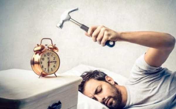  بے صبری اور سستی سے پرهیز