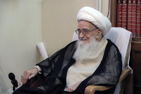 یتیم اور بے سرپرست بچوں کی مدد اور احترام دینی اور انسانی ذمہ داریوں میں سے ایک ہے