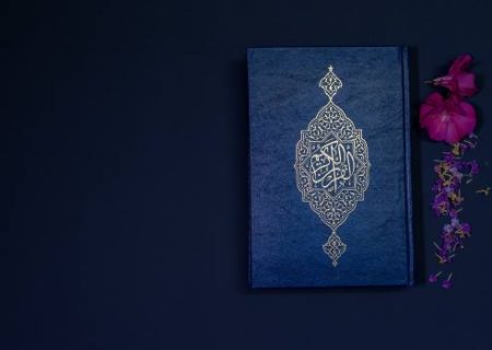 تحریف قرآن نا ممکن ہے: ایک جامع مطالعہ/مفسر قرآن علامہ شیخ محسن علی نجفی