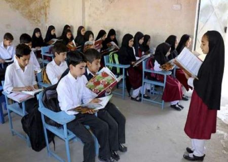 پنجاب بھر کے 38 ہزار پرائمری سکولوں میں طریقہ تدریس تبدیل